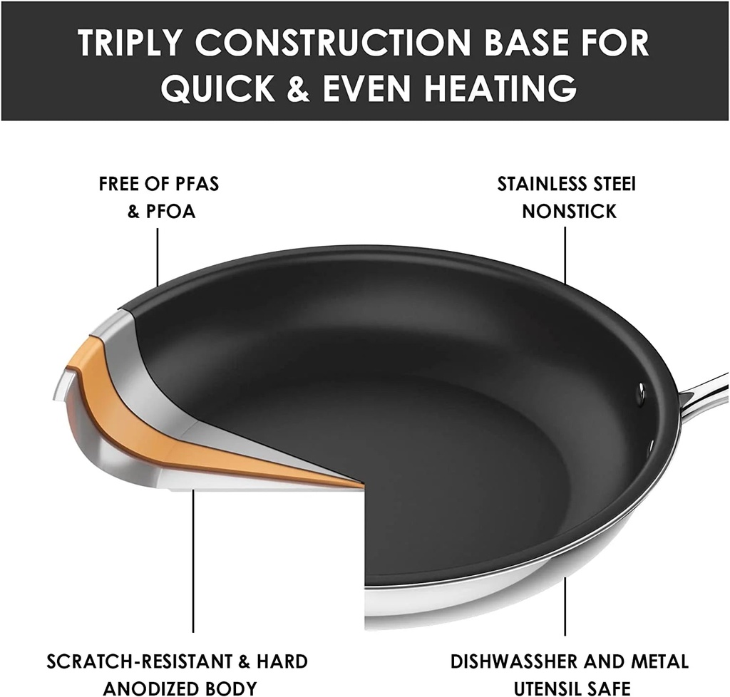 stainless-steel-pots-and-pans-set-induction-cookware-4-piece-with-lid-cookware-sets-for-oven-dishwasher-safe-by-momostar-08-964e4c096dbf3d8df07dbf3e5cff64fc.jpg