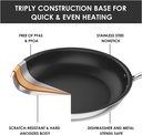 stainless-steel-pots-and-pans-set-induction-cookware-4-piece-with-lid-cookware-sets-for-oven-dishwasher-safe-by-momostar-08-964e4c096dbf3d8df07dbf3e5cff64fc.jpg