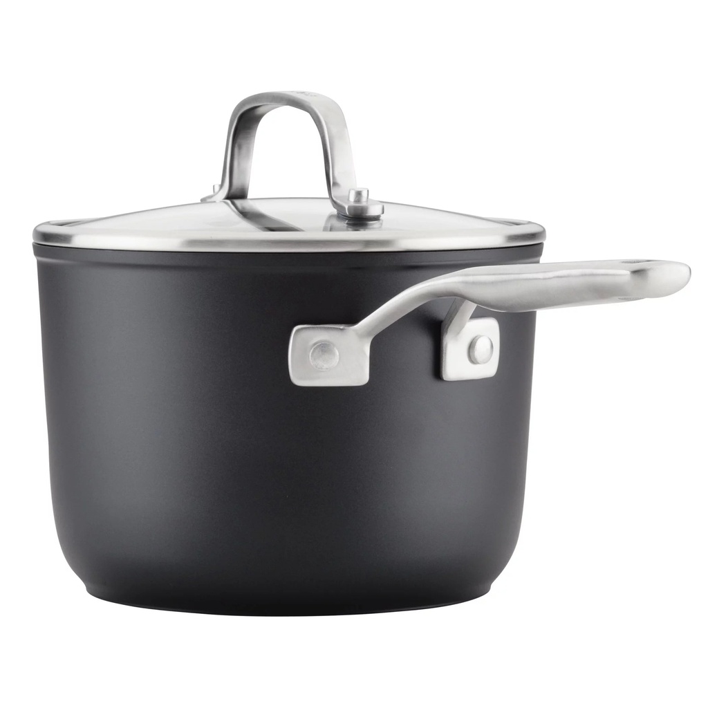 kitchenaid-hard-anodized-induction-nonstick-cookware-set-11-piece-matte-black-08-372ad8734abee91739810d2c3ec12421.jpg