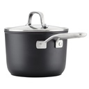 kitchenaid-hard-anodized-induction-nonstick-cookware-set-11-piece-matte-black-08-372ad8734abee91739810d2c3ec12421.jpg