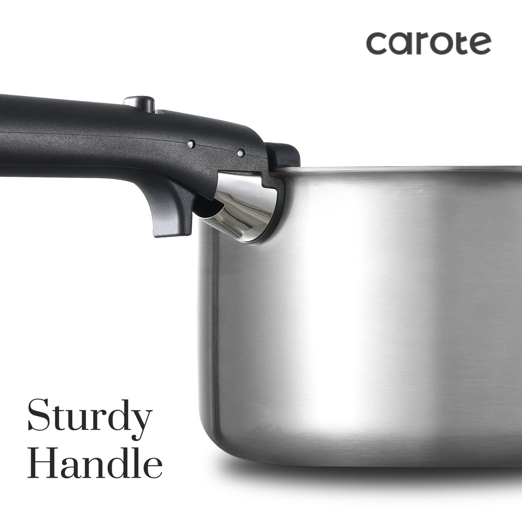 carote-10pcs-pots-and-pans-set-stainless-steel-cookware-set-detachable-handle-induction-kitchen-cookware-sets-with-removable-handle-rv-cookware-set-oven-safe-stainless-steel-07-e95851c22d75b390f435e5205e2d6db9.jpg