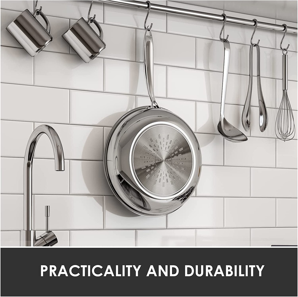 stainless-steel-pots-and-pans-set-induction-cookware-4-piece-with-lid-cookware-sets-for-oven-dishwasher-safe-by-momostar-09-7dfd81e895d8caeef544a914066f02a2.jpg