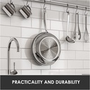 stainless-steel-pots-and-pans-set-induction-cookware-4-piece-with-lid-cookware-sets-for-oven-dishwasher-safe-by-momostar-09-7dfd81e895d8caeef544a914066f02a2.jpg