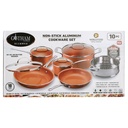 gotham-steel-nonstick-pots-and-pans-10-piece-kitchen-ceramic-cookware-set-cooking-frying-skillet-sauce-pan-bronze-02-858a474b-4a10-4313-9407-f9bf62e7d7a7.8515e8262c16be8e1545d3101eb1e6d2.jpg