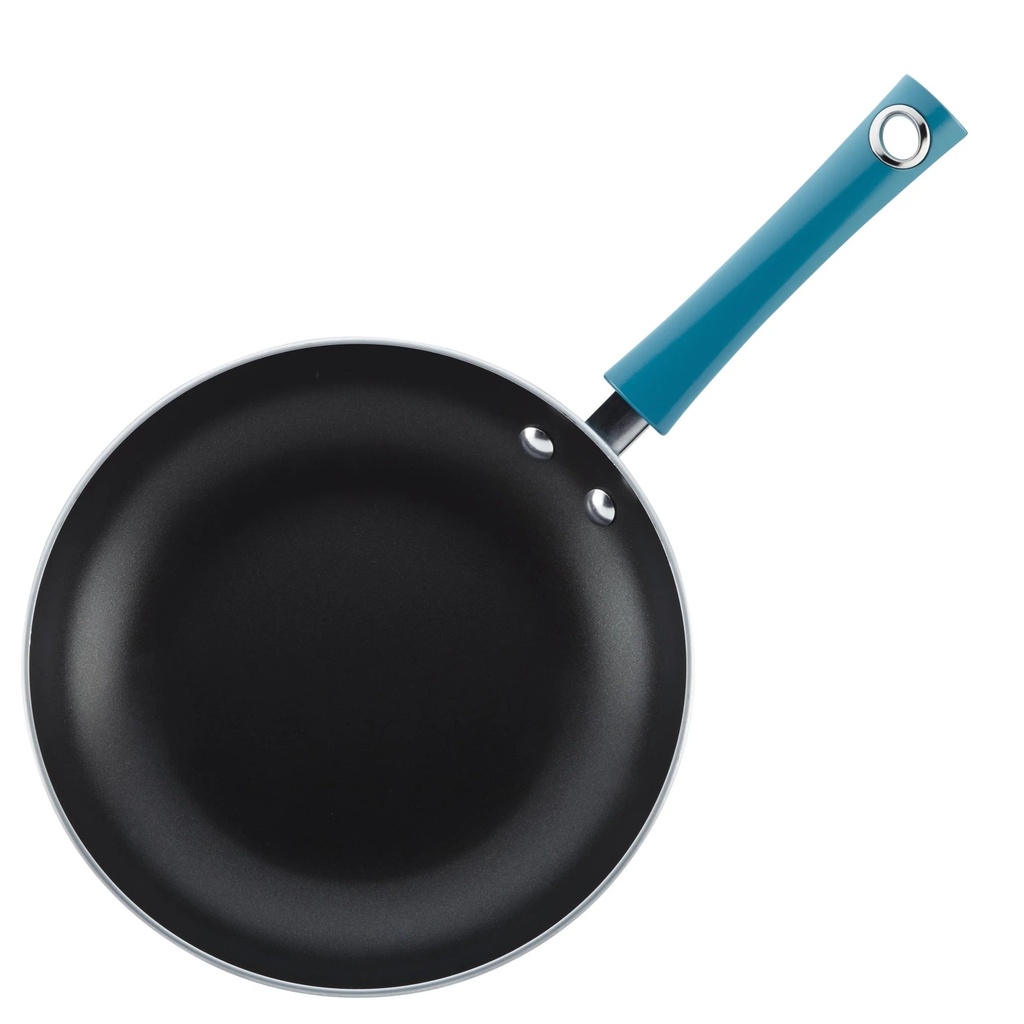 rachael-ray-cityscapes-porcelain-enamel-nonstick-cookware-set-turquoise-12-piece-08-43b2bfdbea02154841dc36aaaa0fb809.jpg