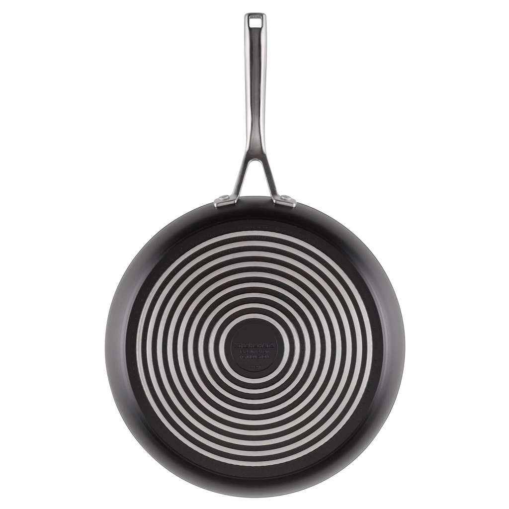 kitchenaid-hard-anodized-induction-nonstick-cookware-set-11-piece-matte-black-09-186eb162df53a37cd41219e56fb0c84a.jpg