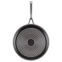 kitchenaid-hard-anodized-induction-nonstick-cookware-set-11-piece-matte-black-09-186eb162df53a37cd41219e56fb0c84a.jpg