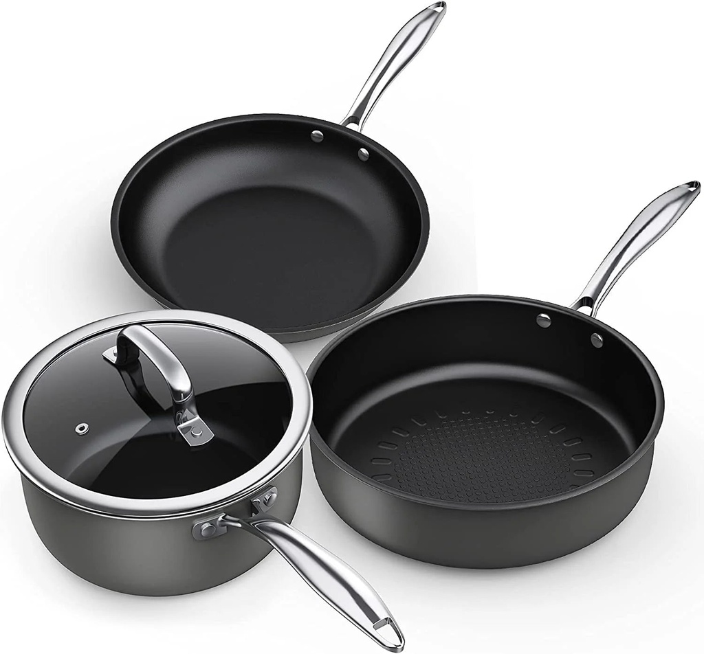 stainless-steel-pots-and-pans-set-induction-cookware-4-piece-with-lid-cookware-sets-for-oven-dishwasher-safe-by-momostar-10-3213cdda350f13e7638bcdb88ce16d52.jpg