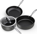 stainless-steel-pots-and-pans-set-induction-cookware-4-piece-with-lid-cookware-sets-for-oven-dishwasher-safe-by-momostar-10-3213cdda350f13e7638bcdb88ce16d52.jpg
