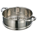 gotham-steel-nonstick-pots-and-pans-10-piece-kitchen-ceramic-cookware-set-cooking-frying-skillet-sauce-pan-bronze-03-af11b899-617c-47ea-9922-fa456c32641b.2f7145b15284b616f882776444f3af9f.jpg