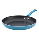 rachael-ray-cityscapes-porcelain-enamel-nonstick-cookware-set-turquoise-12-piece-09-a19b7006374449a00033477bf94059a5.jpg