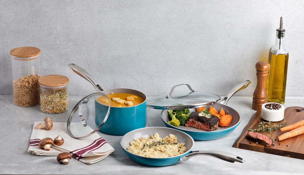 gotham-steel-nonstick-pots-and-pans-20-piece-kitchen-ceramic-cookware-set-bakeware-cooking-frying-skillet-sauce-pan-aqua-blue-11-eccacc0a-01cc-4f75-9bb5-68661725543e.4e135ec249747a531b28ed8fb0148485.jpg