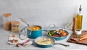 gotham-steel-nonstick-pots-and-pans-20-piece-kitchen-ceramic-cookware-set-bakeware-cooking-frying-skillet-sauce-pan-aqua-blue-11-eccacc0a-01cc-4f75-9bb5-68661725543e.4e135ec249747a531b28ed8fb0148485.jpg