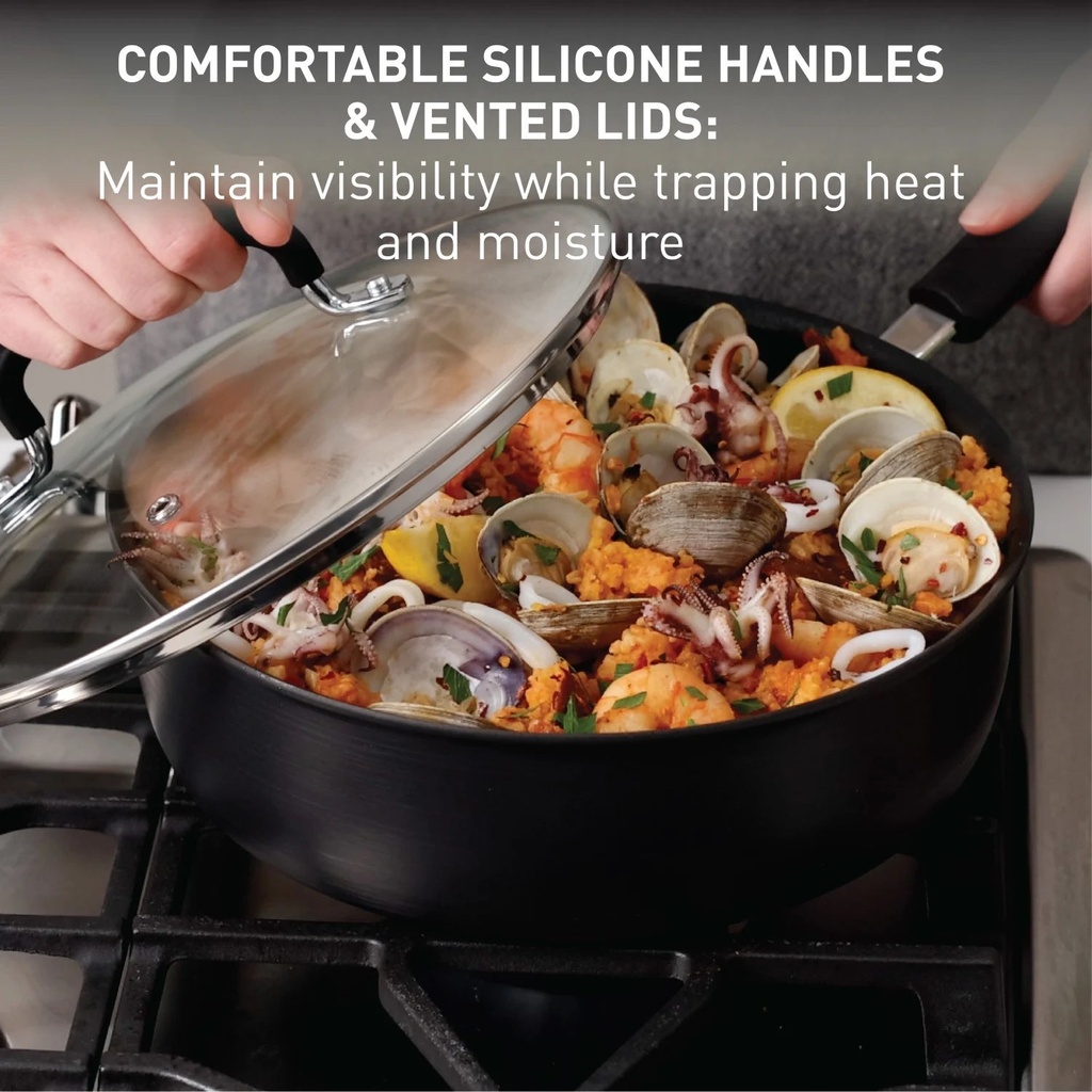 t-fal-ultimate-hard-anodized-titanium-nonstick-cookware-12-piece-set-grey-1-06-173376b10786bbd61a8eada38fb37188.jpg