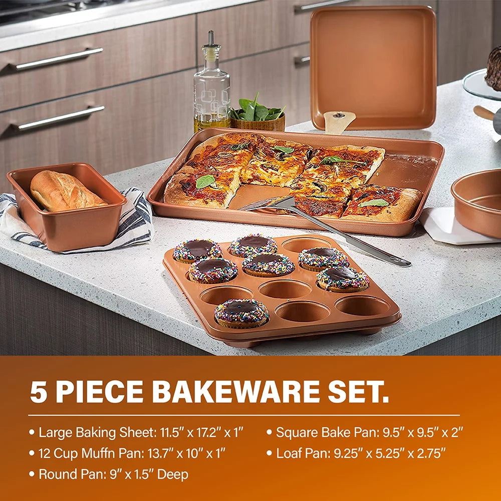 gotham-steel-nonstick-pots-and-pans-32-piece-kitchen-ceramic-cookware-set-bakeware-storage-set-skillet-saucepans-gray-06-2e11ffe6a96040470f8e00a159bd7bfa.jpg