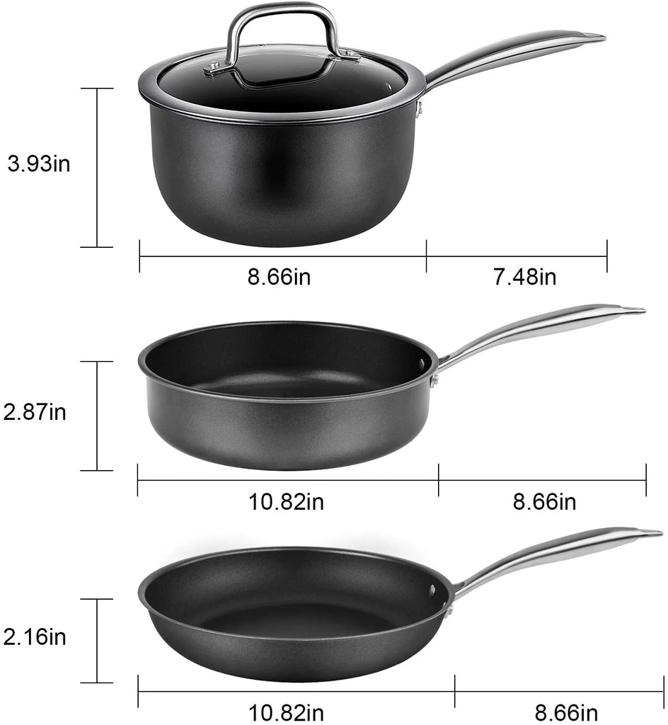 stainless-steel-pots-and-pans-set-induction-cookware-4-piece-with-lid-cookware-sets-for-oven-dishwasher-safe-by-momostar-11-5cd69f23628375f3e5ff2583190b1f79.jpg