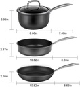 stainless-steel-pots-and-pans-set-induction-cookware-4-piece-with-lid-cookware-sets-for-oven-dishwasher-safe-by-momostar-11-5cd69f23628375f3e5ff2583190b1f79.jpg