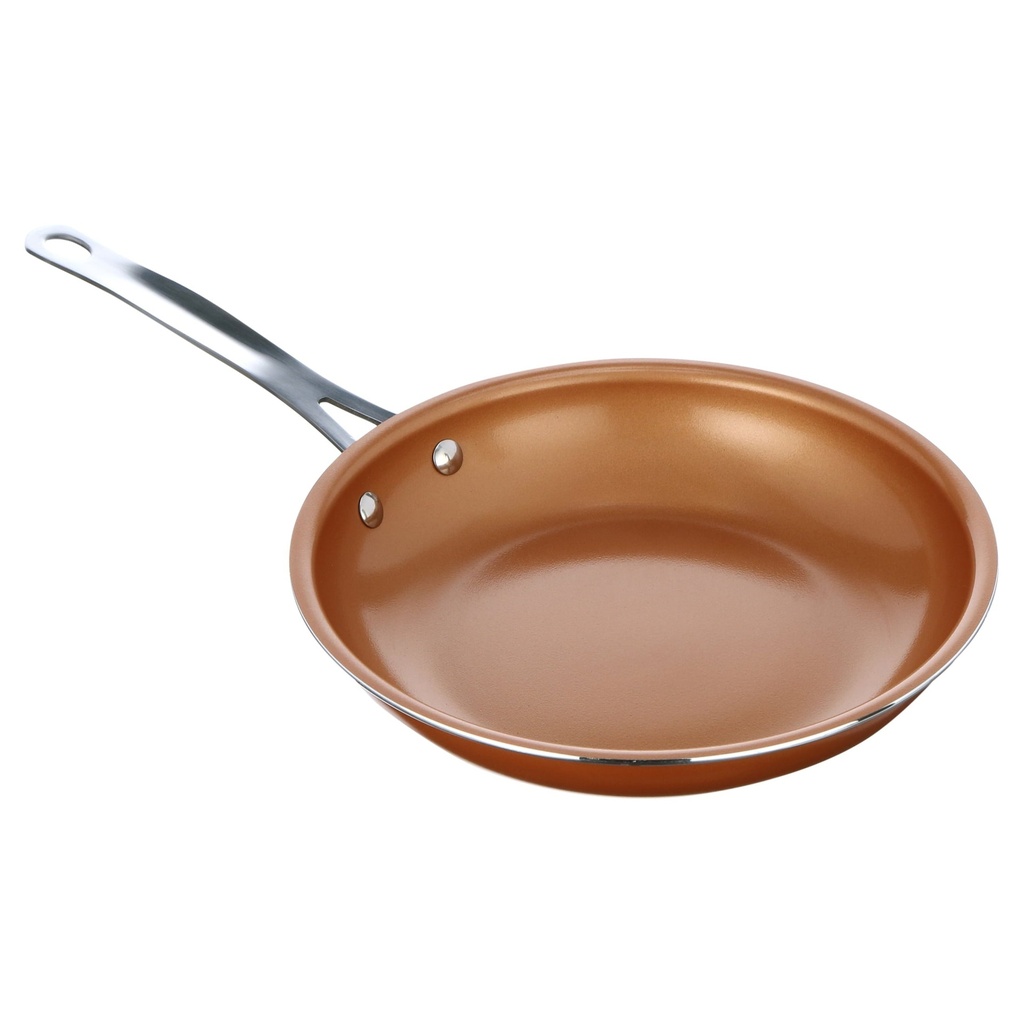 gotham-steel-nonstick-pots-and-pans-10-piece-kitchen-ceramic-cookware-set-cooking-frying-skillet-sauce-pan-bronze-04-7633fef2-1859-4b64-96d3-cdb149ede5f8.84e2792eabc461d8b9a44561b62961a6.jpg