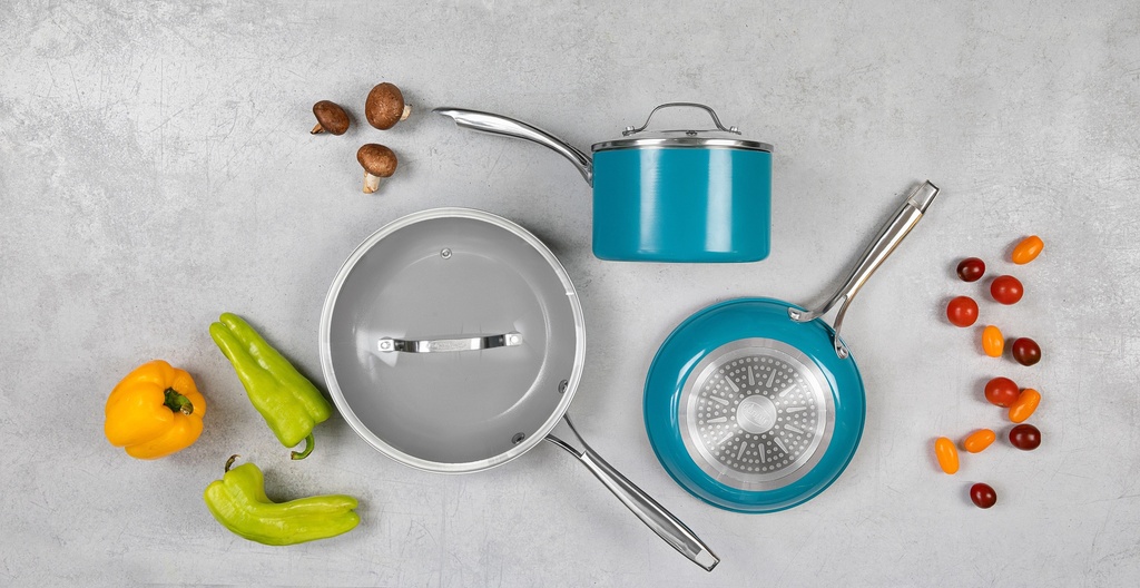 gotham-steel-nonstick-pots-and-pans-20-piece-kitchen-ceramic-cookware-set-bakeware-cooking-frying-skillet-sauce-pan-aqua-blue-12-a8892904-376e-4e3c-bd90-9e383f734cba.f50a629e27d4d4fcfb943c1d5d6b80a5.jpg