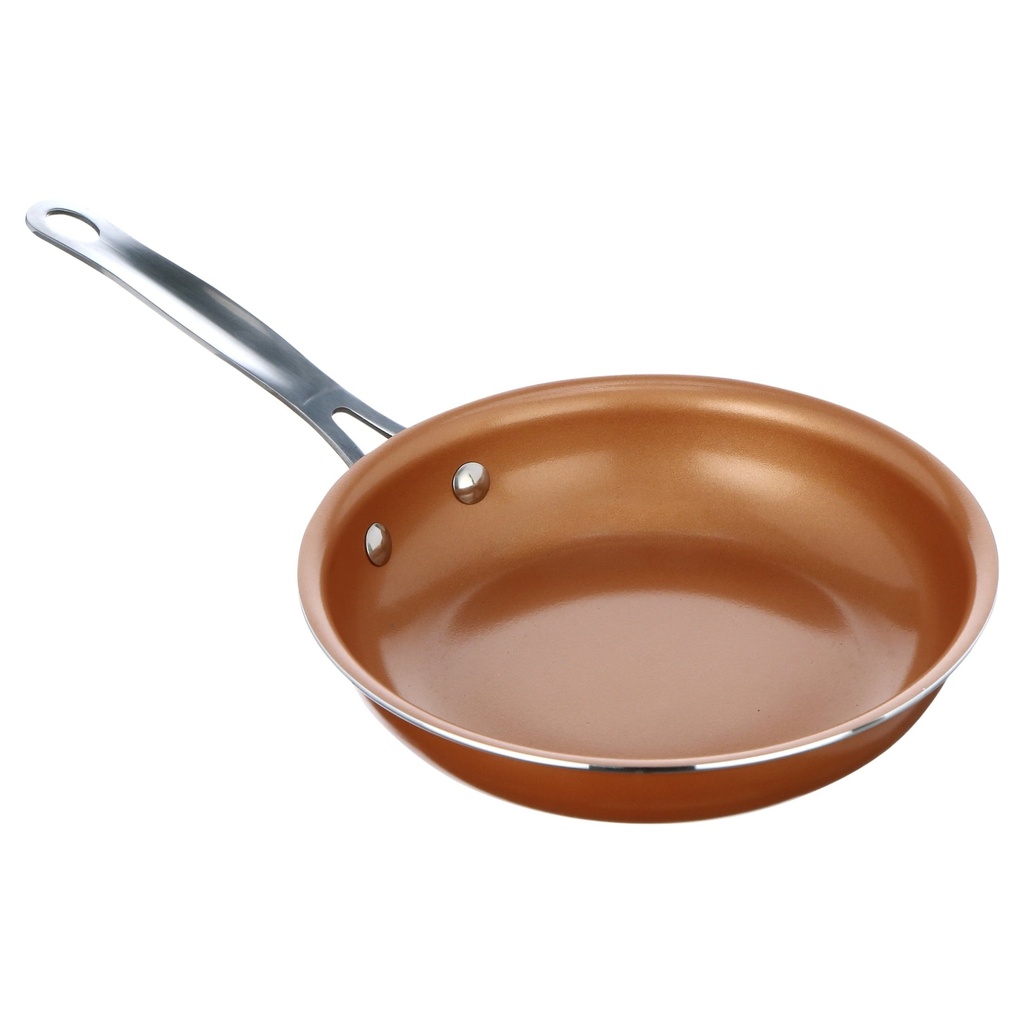 gotham-steel-nonstick-pots-and-pans-10-piece-kitchen-ceramic-cookware-set-cooking-frying-skillet-sauce-pan-bronze-05-6f9fd3ae-ecb3-4d50-b6a3-3a637ab78d9f.abf77f28575b865aa540ffc44eb0d7ec.jpg