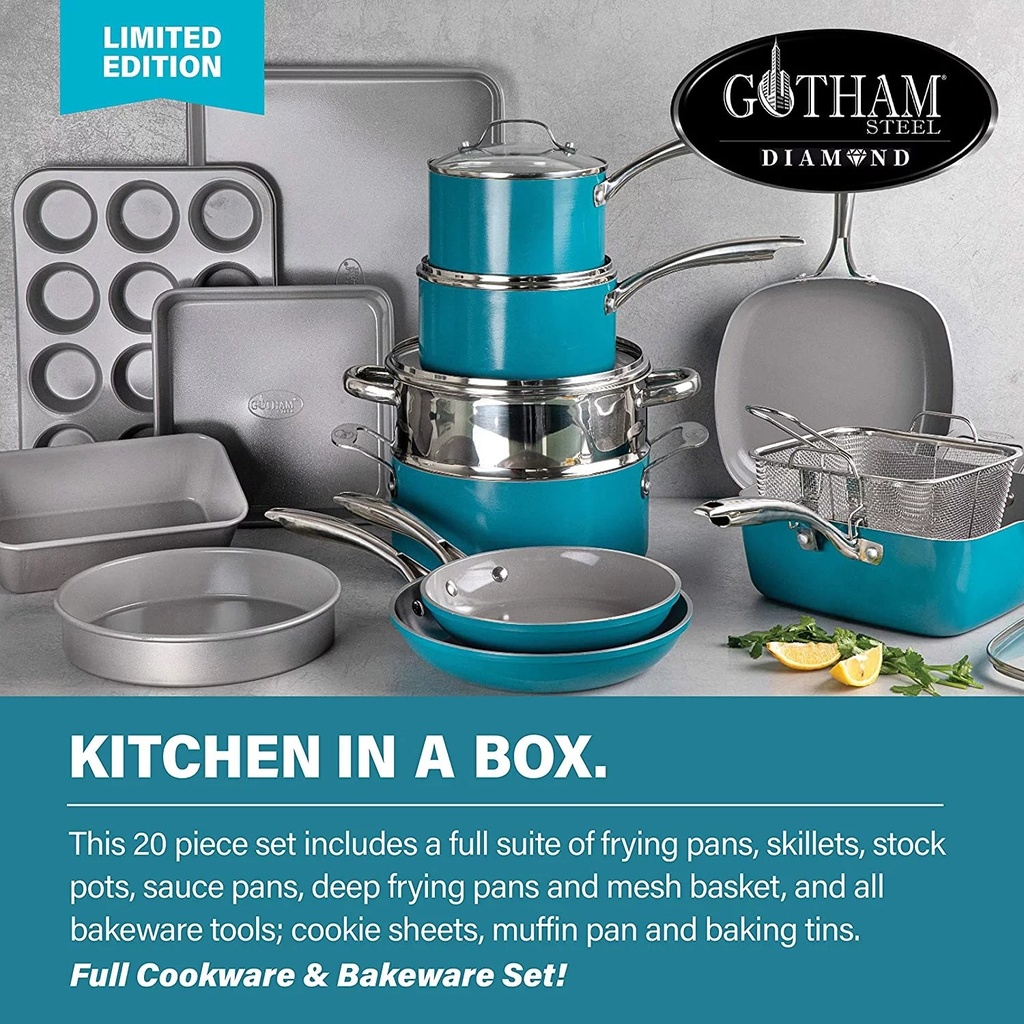 gotham-steel-nonstick-pots-and-pans-20-piece-kitchen-ceramic-cookware-set-bakeware-cooking-frying-skillet-sauce-pan-aqua-blue-13-1890233dc8ab5f2f843d4c1956f12f60.jpg