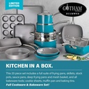 gotham-steel-nonstick-pots-and-pans-20-piece-kitchen-ceramic-cookware-set-bakeware-cooking-frying-skillet-sauce-pan-aqua-blue-13-1890233dc8ab5f2f843d4c1956f12f60.jpg