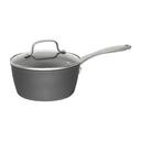 bialetti-titan-textured-nonstick-10-piece-cookware-set-black-dishwasher-safe-02-b44026eac382fd7ae41419af4b54de87.jpg