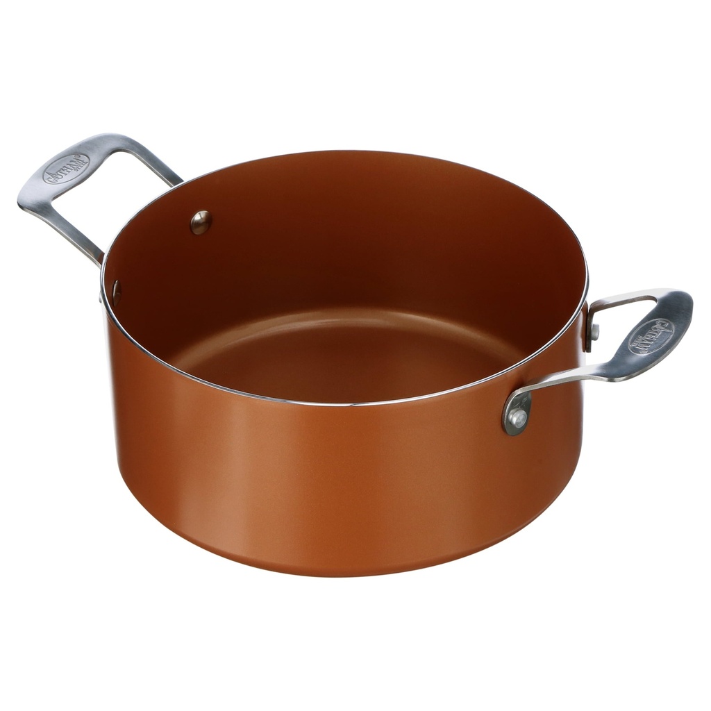 gotham-steel-nonstick-pots-and-pans-10-piece-kitchen-ceramic-cookware-set-cooking-frying-skillet-sauce-pan-bronze-06-c6d6d407-d922-43df-9bba-c2739fa5cc5b.ba012fb980a13b94a548e04f539b19f1.jpg