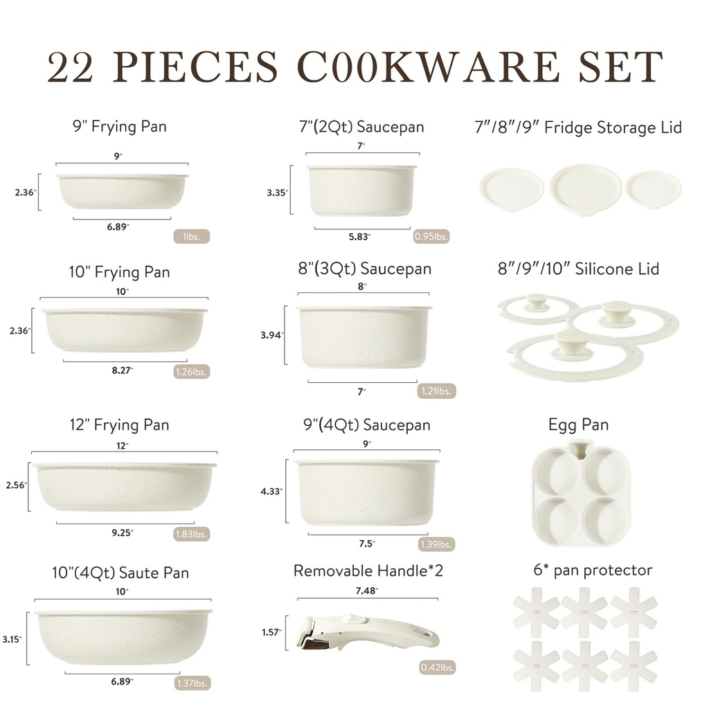 carote-22pcs-non-stick-pots-and-pans-nonstick-cookware-set-detachable-handle-induction-cookware-02-5deae7b5b2e1ae564d640d931cb0012c.jpg