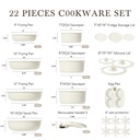 carote-22pcs-non-stick-pots-and-pans-nonstick-cookware-set-detachable-handle-induction-cookware-02-5deae7b5b2e1ae564d640d931cb0012c.jpg