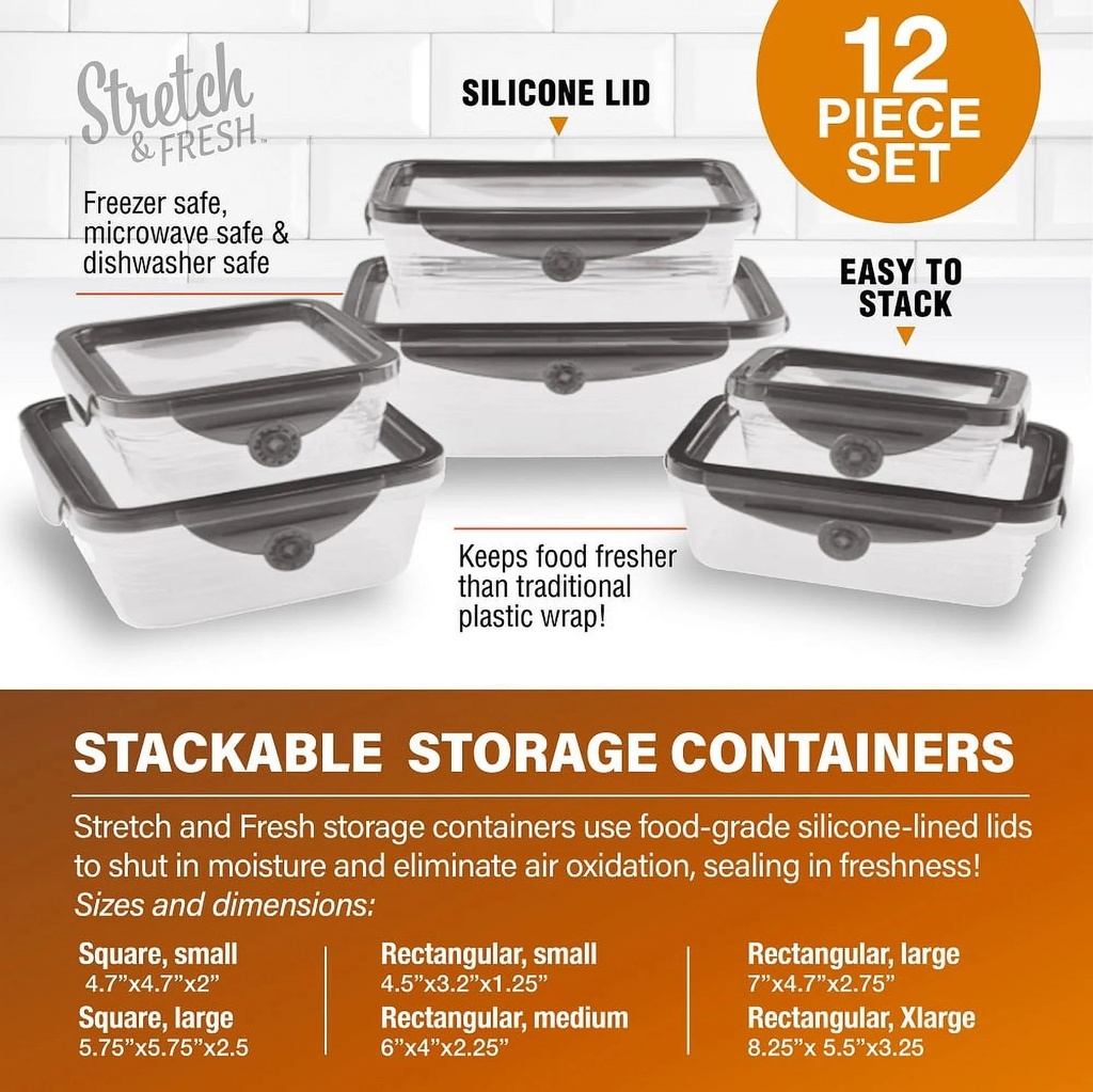 gotham-steel-nonstick-pots-and-pans-32-piece-kitchen-ceramic-cookware-set-bakeware-storage-set-skillet-saucepans-gray-08-c0caba37f899ef9af39877b347d391fd.jpg