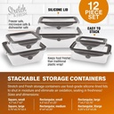 gotham-steel-nonstick-pots-and-pans-32-piece-kitchen-ceramic-cookware-set-bakeware-storage-set-skillet-saucepans-gray-08-c0caba37f899ef9af39877b347d391fd.jpg