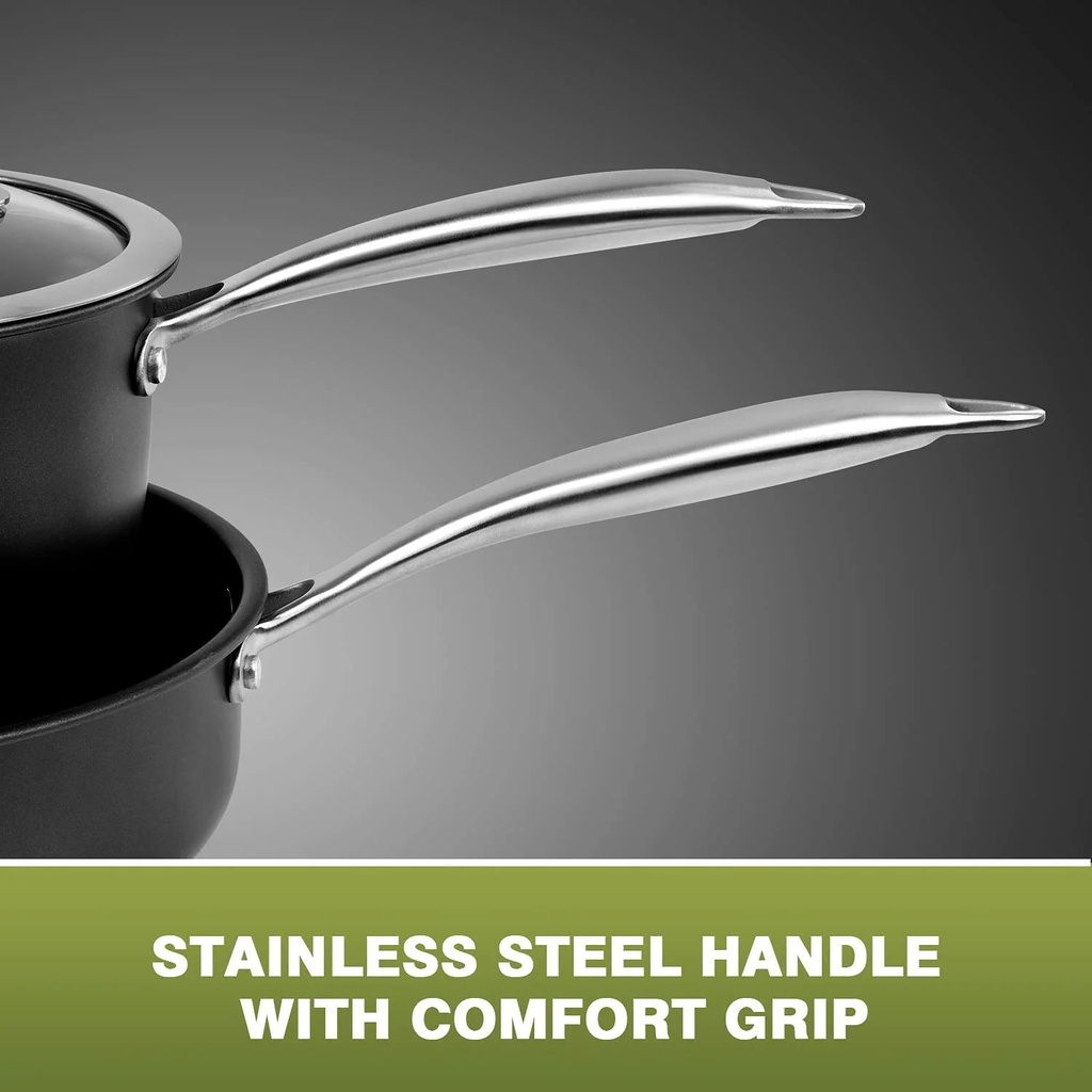 stainless-steel-pots-and-pans-set-induction-cookware-4-piece-with-lid-cookware-sets-for-oven-dishwasher-safe-by-momostar-13-344a6dcbcdd861e02e2b3694d21662cb.jpg