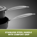 stainless-steel-pots-and-pans-set-induction-cookware-4-piece-with-lid-cookware-sets-for-oven-dishwasher-safe-by-momostar-13-344a6dcbcdd861e02e2b3694d21662cb.jpg