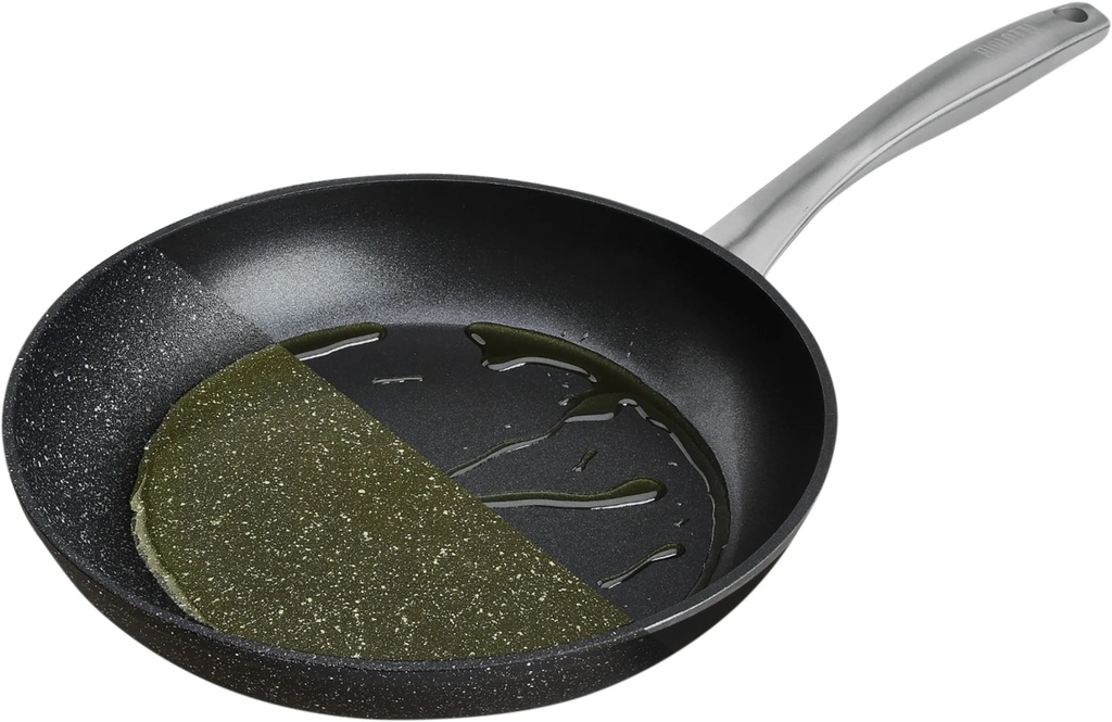 bialetti-titan-textured-nonstick-10-piece-cookware-set-black-dishwasher-safe-03-6eee0aef06196f6287bc90b43d287146.jpg