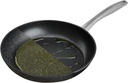 bialetti-titan-textured-nonstick-10-piece-cookware-set-black-dishwasher-safe-03-6eee0aef06196f6287bc90b43d287146.jpg