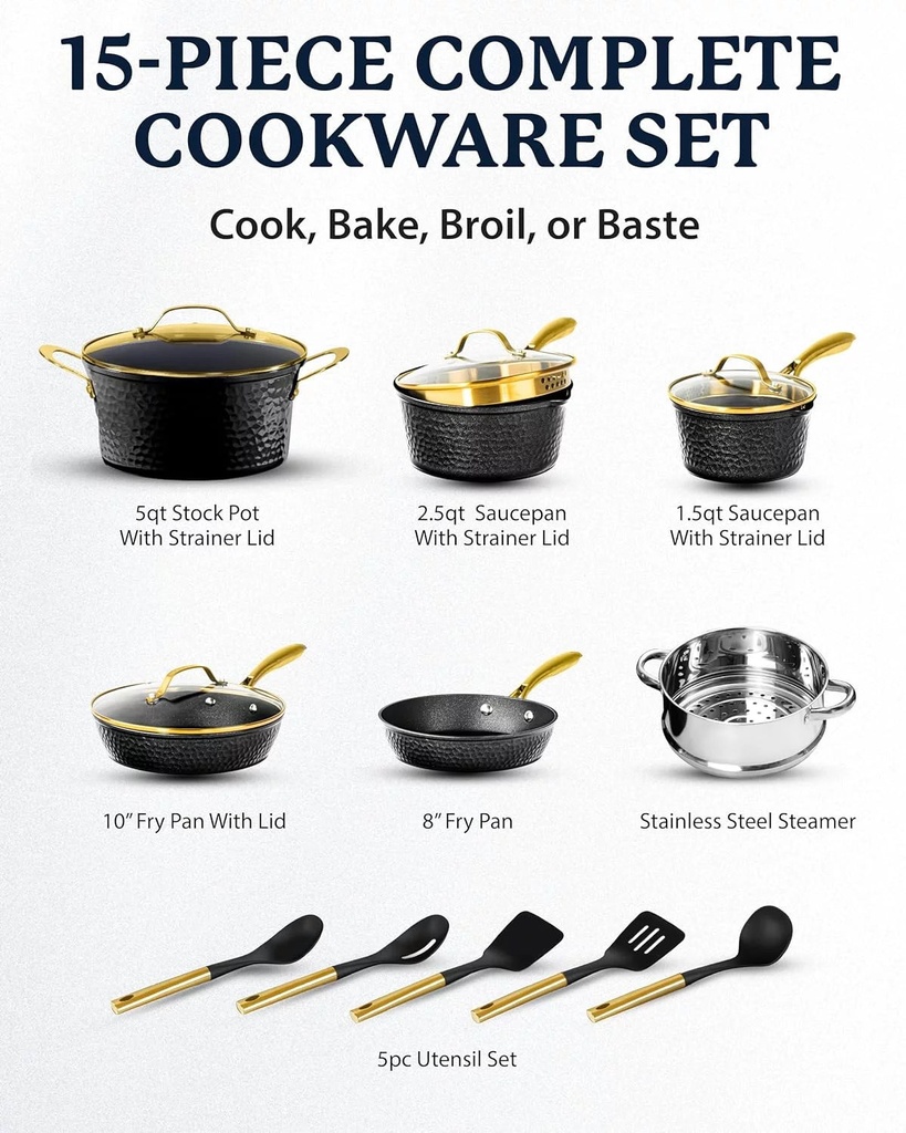 granitestone-ceramic-pots-and-pans-set-nonstick-cookware-set-15-pcs-02-af550f2fd1fc56f7778d87573b7b4995.jpg