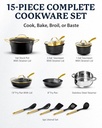 granitestone-ceramic-pots-and-pans-set-nonstick-cookware-set-15-pcs-02-af550f2fd1fc56f7778d87573b7b4995.jpg