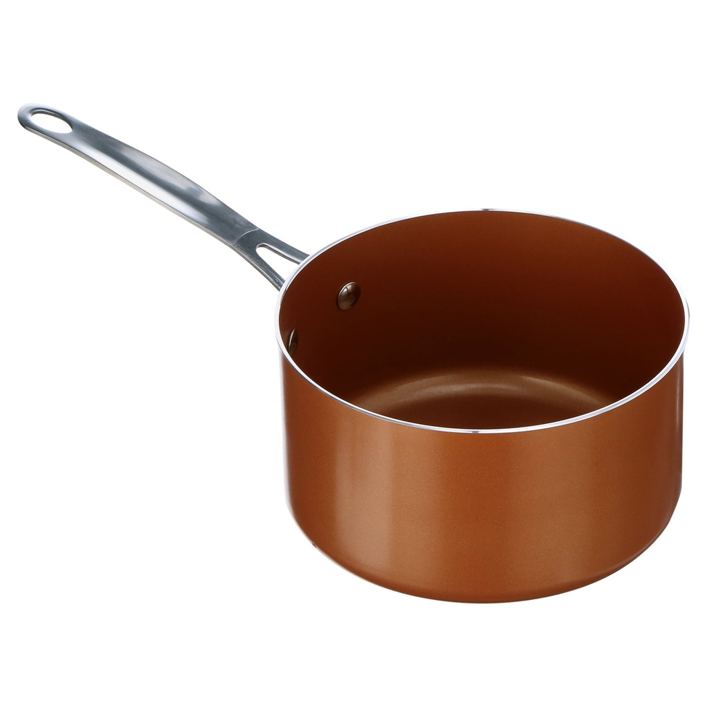 gotham-steel-nonstick-pots-and-pans-10-piece-kitchen-ceramic-cookware-set-cooking-frying-skillet-sauce-pan-bronze-07-37119418-a4ea-49a9-96c8-5688d9662a30.618d448406038f1aa4d8b7375b4dbccd.jpg