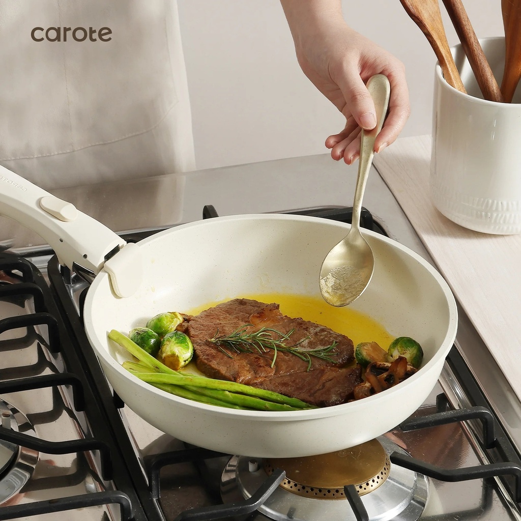 carote-22pcs-non-stick-pots-and-pans-nonstick-cookware-set-detachable-handle-induction-cookware-03-97b5c872caf2443e483701de3068f7ec.jpg