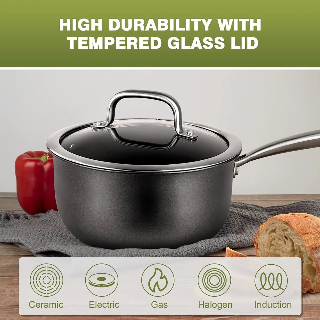 stainless-steel-pots-and-pans-set-induction-cookware-4-piece-with-lid-cookware-sets-for-oven-dishwasher-safe-by-momostar-14-2cdf5dea1a8215083e8d79b8ac1dd436.jpg