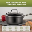 stainless-steel-pots-and-pans-set-induction-cookware-4-piece-with-lid-cookware-sets-for-oven-dishwasher-safe-by-momostar-14-2cdf5dea1a8215083e8d79b8ac1dd436.jpg