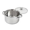 mainstays-stainless-steel-10-piece-cookware-set-03-90f12607-468a-4bf5-887b-da218cf802fa.06b4931f597a5be958e3615cb05ba56b.jpg