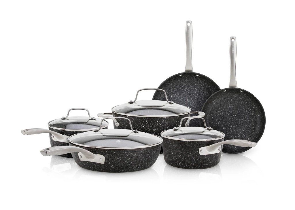 bialetti-titan-textured-nonstick-10-piece-cookware-set-black-dishwasher-safe-04-be1d5f82f54b69c56a2f3f17ccc92662.jpg
