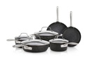 bialetti-titan-textured-nonstick-10-piece-cookware-set-black-dishwasher-safe-04-be1d5f82f54b69c56a2f3f17ccc92662.jpg