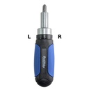 best-value-h0183004-magnetic-ratcheting-screwdriver-bit-tool-with-carrying-case-38-piece-set-05-fc963fc688255e6c23a3fc360624755c.jpg