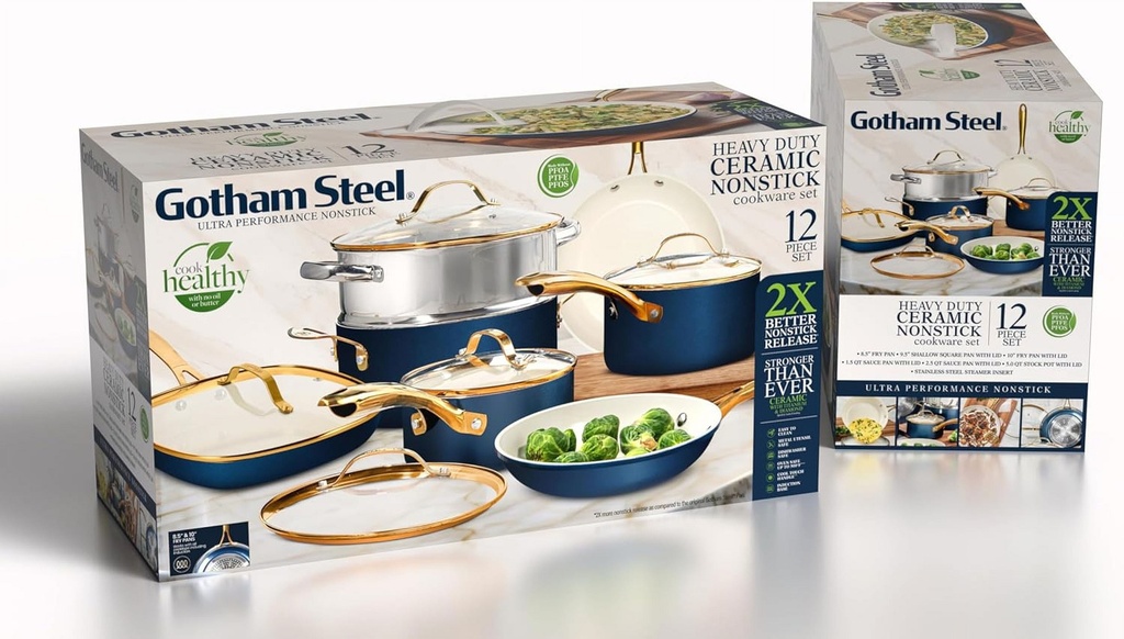 gotham-steel-nonstick-pots-and-pans-set-12-piece-ceramic-cookware-kitchen-set-with-frying-skillet-saucepan-navy-cream-15-638ddb0d-5876-4598-8d94-9ba22aceab22.efbfa8913af38362b8f1d8e7a7fb23d2.jpg