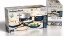 gotham-steel-nonstick-pots-and-pans-set-12-piece-ceramic-cookware-kitchen-set-with-frying-skillet-saucepan-navy-cream-15-638ddb0d-5876-4598-8d94-9ba22aceab22.efbfa8913af38362b8f1d8e7a7fb23d2.jpg
