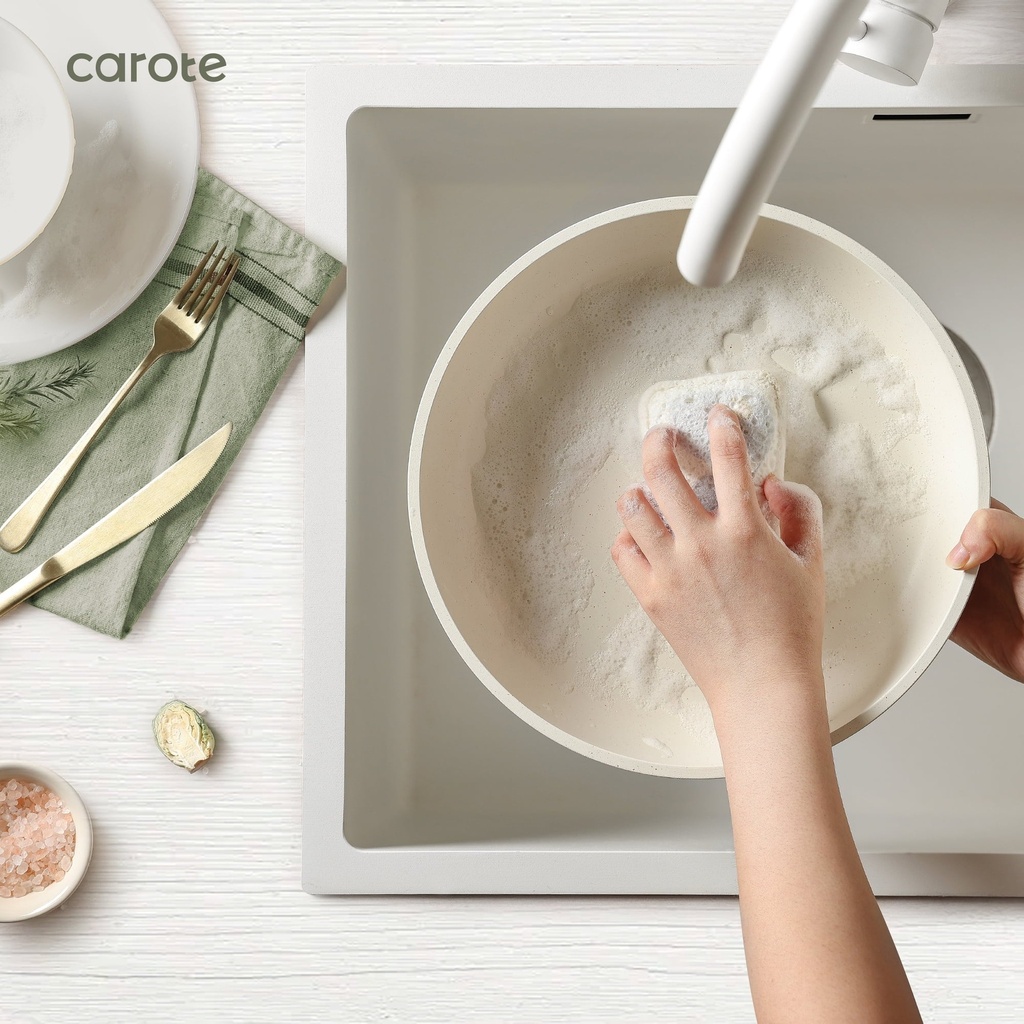 carote-22pcs-non-stick-pots-and-pans-nonstick-cookware-set-detachable-handle-induction-cookware-04-e28914bb22f16379953e7b8b68cb20f6.jpg