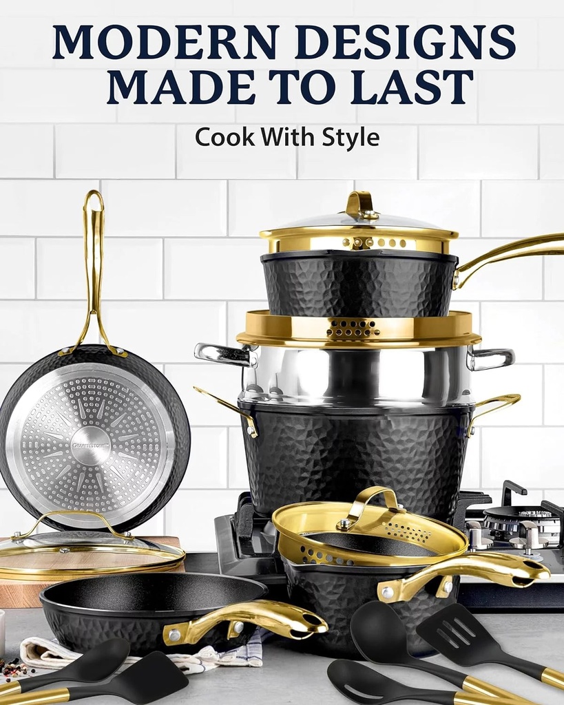 granitestone-ceramic-pots-and-pans-set-nonstick-cookware-set-15-pcs-03-5658753d72f3494ba92e7d57ff8a6455.jpg